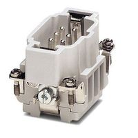 HC-B 6-ESTC - Phoenix Contact - 1771040
