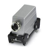 HC-B 24-TMQ-76/M1PG21S - Phoenix Contact - 1771820
