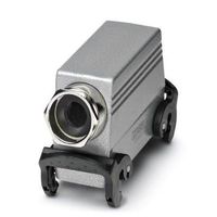 HC-B 24-TMQ-76/M1PG29S - Phoenix Contact - 1771833