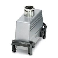 HC-B 24-TMQ-76/M1PG21G - Phoenix Contact - 1771846