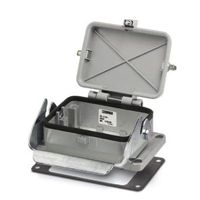 HC-B 48-AMLD - Phoenix Contact - 1772188