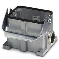 HC-B 48-SML-100/M2PG29 - Phoenix Contact - 1772201