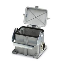 HC-B 48-SMLD-100/M1PG29 - Phoenix Contact - 1772214