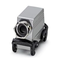 HC-B 16-TMQ-76/M1PG29S - Phoenix Contact - 1775570