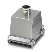 HC-B 32-KMQ-82/M1PG29 - Phoenix Contact - 1775732