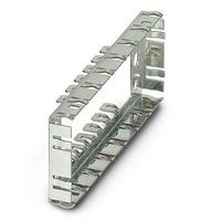 VC-AR1-EMV - Phoenix Contact - 1853214
