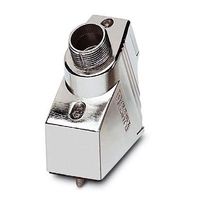 VC-MEMV-T1-Z - Phoenix Contact - 1853324