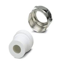 VC-M-KV-PG21(11,5-15,5) - Phoenix Contact - 1854035