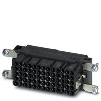 VC-D3-BU50-PE-R - Phoenix Contact - 1884788