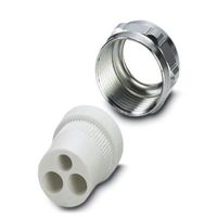 VC-M-KV-PG16 1X5/2X6 - Phoenix Contact - 1885509