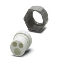 VC-K-KV-PG21 2X7,2/1X10,5 - Phoenix Contact - 1885567