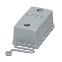 VC-SD-A1 - Phoenix Contact - 1886760