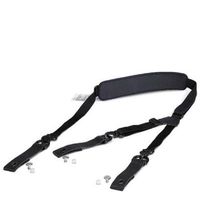 ITC 8113 CARRYING STRAP - Phoenix Contact - 2404751