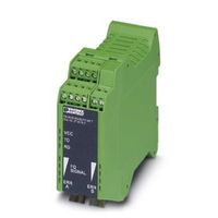 PSI-MOS-RS422/FO 660 T - Phoenix Contact - 2708384