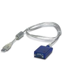 USB ADAPTER-812150000 - Phoenix Contact - 2875644