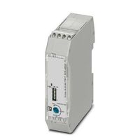 PACT RCP-4000A-1A - Phoenix Contact - 2902990