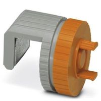 PACT RCP-CLAMP - Phoenix Contact - 2904895