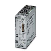 QUINT4-UPS/24DC/24DC/40/EC - Phoenix Contact - 2907081