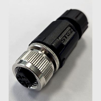 СЦМ120021-04A - СТЭЗ - 185200155 - изображение 2
