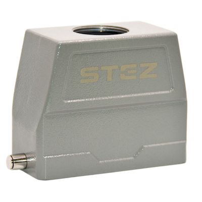HDC-PH16BD-U-2P-1/M32 - СТЭЗ - 187150005