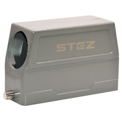 HDC-PH24BD-S-2P-1/M40 - СТЭЗ - 187150007