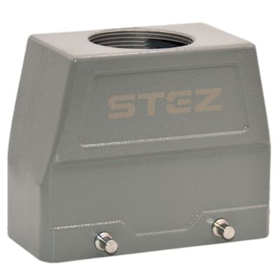 HDC-PH16BD-U-4P-1/M40 - СТЭЗ - 187150035