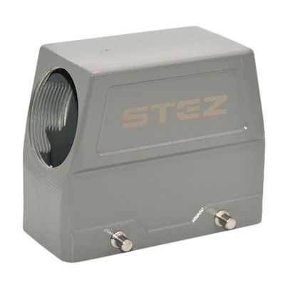 HDC-PH10BD-S-4P-1/M32 - СТЭЗ - 187150036