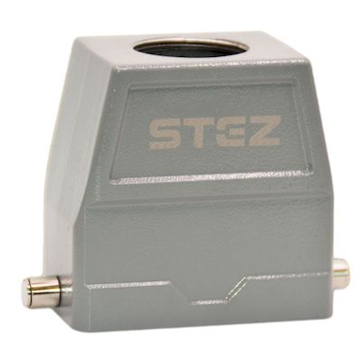 HDC-PH10BD-U-2P-1/M32 - СТЭЗ - 187150038