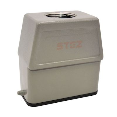 HDC-PH10AD-U-2P-1/M25 - СТЭЗ - 187150041