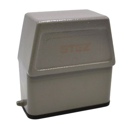 HDC-PH10AD-S-2P-1/M25 - СТЭЗ - 187150043