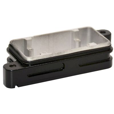 HDC-SH10B-D S - СТЭЗ - 187150046