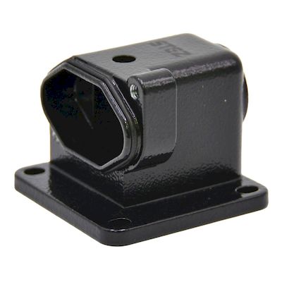 HDC-SH3A-S S-1/M20 - СТЭЗ - 187150049