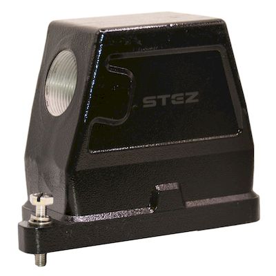 HDC-PH10BD-S S-1/M32 - СТЭЗ - 187150053