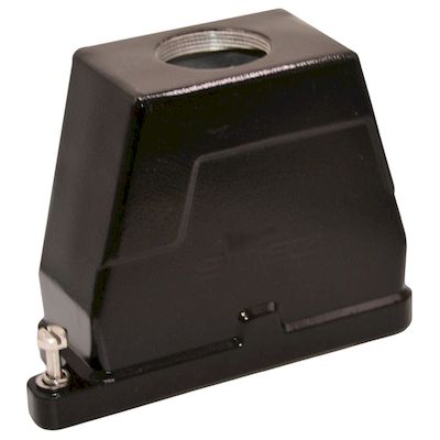HDC-PH16BD-U S-1/M40 - СТЭЗ - 187150054