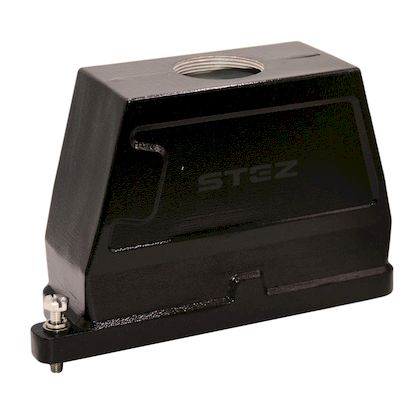 HDC-PH24BD-U S-1/M40 - СТЭЗ - 187150056