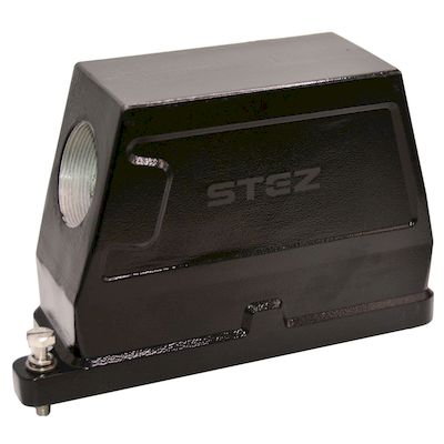HDC-PH24BD-S S-1/M40 - СТЭЗ - 187150057