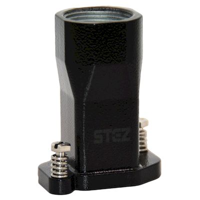 HDC-PH3A-U S-1/M25 - СТЭЗ - 187150058