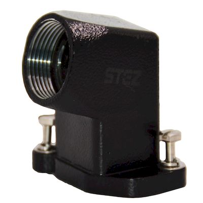 HDC-PH3A-S S-1/M25 - СТЭЗ - 187150059