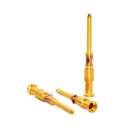 КШ-1.6- S0.5-ЗОЛ - СТЭЗ - 187150077