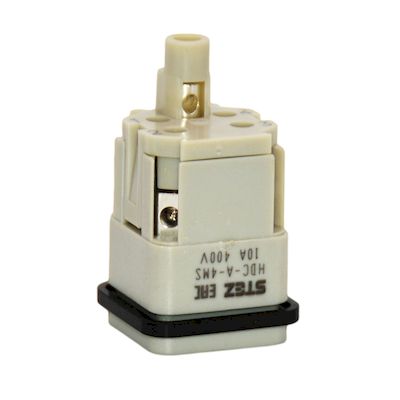 HDC-A-4MS - СТЭЗ - 187150069