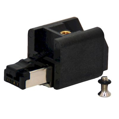 HDC-A-RJ45M - СТЭЗ - 187150074