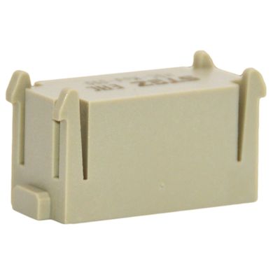 HDC-MOD-000 - СТЭЗ - 187150155