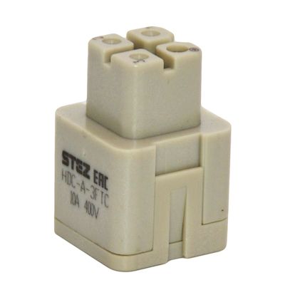 HDC-A-3FTC - СТЭЗ - 187150202