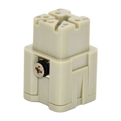 HDC-A-4FTC - СТЭЗ - 187150204