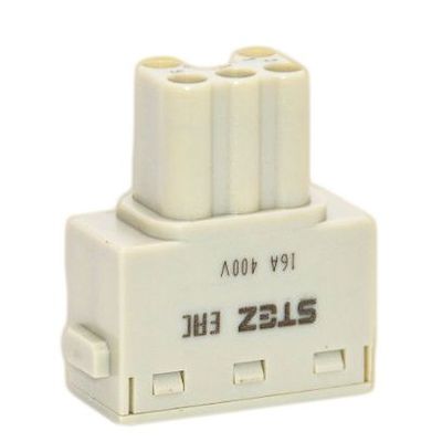HDC-MOD-ES5FTC - СТЭЗ - 187150210