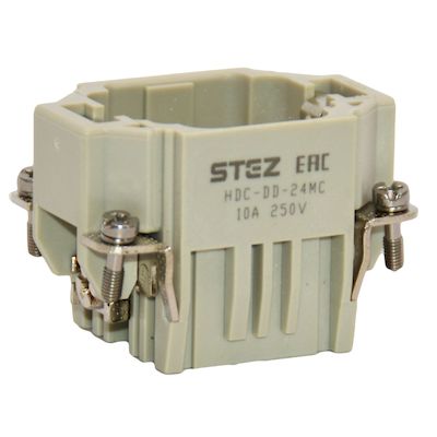 HDC-DD-24MC - СТЭЗ - 187150235
