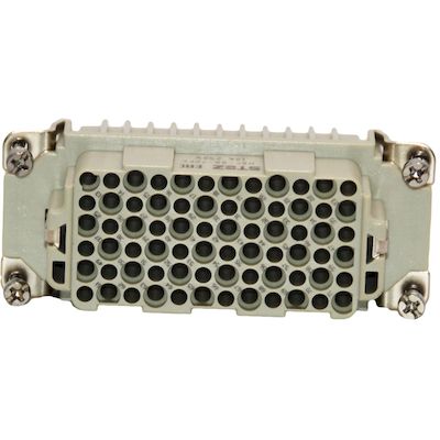 HDC-DD-72FC - СТЭЗ - 187150240