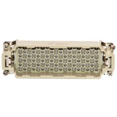 HDC-DD-108MC - СТЭЗ - 187150241