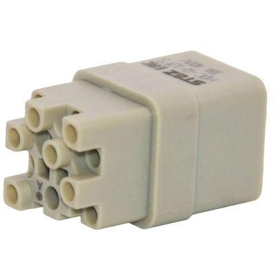 HDC-Q-12FC - СТЭЗ - 187150262