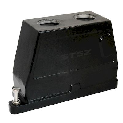HDC-PH24BD-U S-2/M32 - СТЭЗ - 187150281